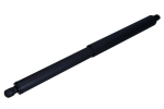 Gaasivedru, pagasi-/veoruum MAXGEAR 12-2315