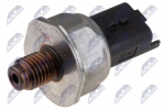 Andur,k&uuml;tuser&otilde;hk NTY EFP-CT-001