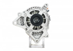 Generaator BV PSH 455.544.120.050