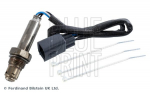 Lambda andur BLUE PRINT ADBP700024