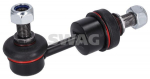 Stabilisaator,Stabilisaator SWAG 90 94 8036