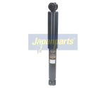 Amort JAPANPARTS MM-HY052