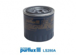 &Otilde;lifilter PURFLUX LS280A