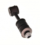 Stabilisaator,Stabilisaator MAXGEAR 72-1405