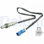 Lambda andur DELPHI ES20443-12B1
