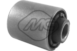 Kinnitus,sillatala Metalcaucho 57985