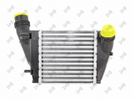Kompressori&otilde;hu radiaator ABAKUS 042-018-0012