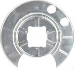 Plekk,piduriketas HERTH+BUSS JAKOPARTS J3350803