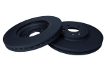 Piduriketas QUARO QD1540HC