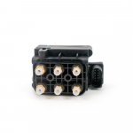 Klapp,suru&otilde;huseade Arnott VB-3491