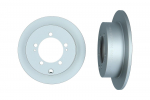 Piduriketas KAMOKA 1032820