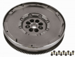 Hooratas SACHS 2294 002 254