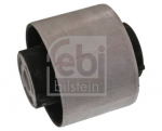 Kinnitus,sillatala FEBI BILSTEIN 48728