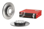 Piduriketas BREMBO 08.D222.11