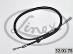 Tross,seisupidur LINEX 32.01.78