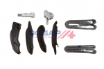 Mootori keti komplekt BOGAP B1328144