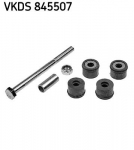Stabilisaator,Stabilisaator SKF VKDS 845507