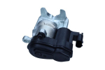 Pidurisadul MAXGEAR 82-1281