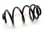 vedru ASHIKA ZCA7030A