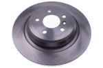 Piduriketas DENCKERMANN B130802