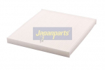 Filter,salongi&otilde;hk JAPANPARTS FAA-HY32