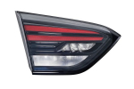 Tagatuli HELLA 2TZ 015 696-111