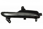Suunatuli DEPO 551-1621L-UE