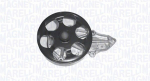 Veepump, mootori jahutus MAGNETI MARELLI 352316170459