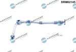 &Otilde;li&uuml;hendus,kompressor DR. MOTOR DRM02145