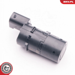 Sensor, parkimisabi ESEN SKV 28SKV005