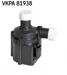 Veepump, mootori jahutus SKF VKPA 81938