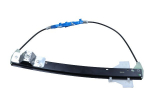 Aknat&otilde;stuk MAXGEAR 50-0430