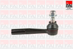 Rooliots FAI AutoParts SS921