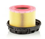 &Otilde;hufilter MANN-FILTER C 40 006