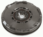 Hooratas SACHS 2294 701 038