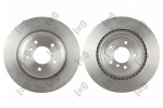 Piduriketas ABAKUS 231-03-237