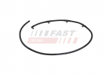 Voolik,J&auml;&auml;kk&uuml;tus FAST FT39502