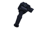 S&uuml;&uuml;tepool MAXGEAR 13-0218