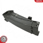 &Otilde;hu sissev&otilde;tu snorkel ESEN SKV 54SKV967