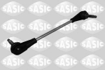 Stabilisaator,Stabilisaator SASIC 2306260