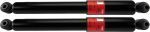 Amort TRW JGT251T
