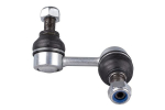 Stabilisaator,Stabilisaator TEDGUM 00441137