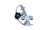 Aknat&otilde;stuk MAXGEAR 50-0289