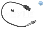 Lambda andur MEYLE 314 803 0002
