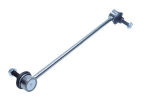 Stabilisaator,Stabilisaator MAXGEAR 72-3962