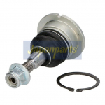 Kande-/juhtliigend JAPANPARTS BJ-L07