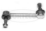 Stabilisaator,Stabilisaator CORTECO 49396118