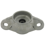 Vedruamordi tugilaager SKF VKDA 40321