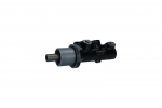 Peapiduri silinder KAMOKA 1121125