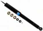 Amort SACHS 312 461